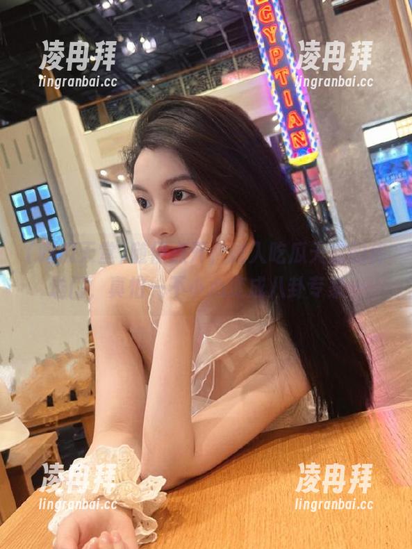 随便点开，进入吃瓜天堂的传送门，真怕一不小心变成八卦专家…