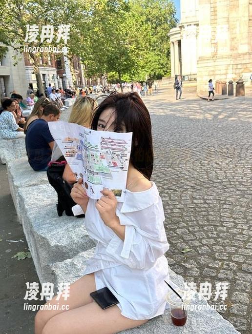 吃瓜天堂 吃瓜天堂就怕你不登录,消息早晚来找你