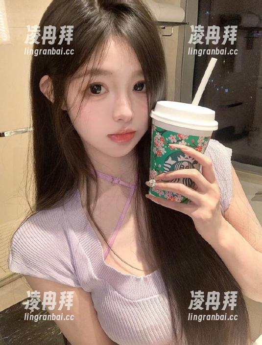 吃瓜天堂 发布!在吃瓜天堂,每一个瓜都像开了挂