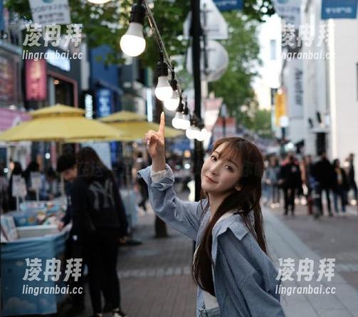 吃瓜头条：传送门到了，别忘记线索在这一边默默无闻地等着你哦～