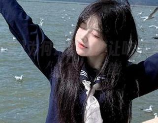 为何这段视频让吃瓜头条成了‘必看’名单