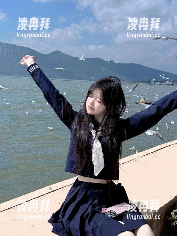 为何这段视频让吃瓜头条成了‘必看’名单