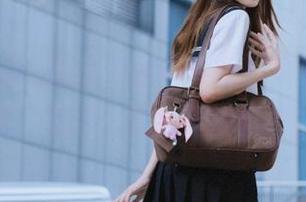 吃瓜头条苹果版，果然让“吃瓜”成为一门高深的艺术！