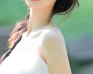 吃瓜头条苹果版，边吃边赞，谁觉得小瓜不好吃我就喊上去！