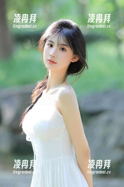 吃瓜头条 吃瓜头条苹果版,边吃边赞,谁觉得小瓜不好吃我就喊上去!