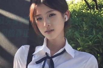 吃瓜头条的小编说，这网页才是吃瓜的真正“圣地”，不来一探究竟吗？