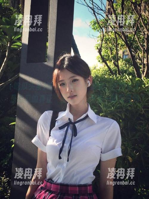吃瓜头条的小编说，这网页才是吃瓜的真正“圣地”，不来一探究竟吗？
