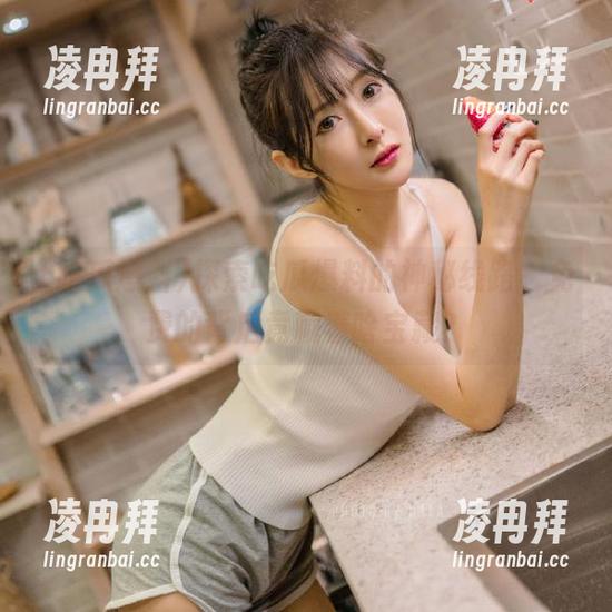 探索吃瓜爆料的神秘线路，免费的背后竟藏着啥宝藏？