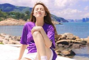 视频巡回演出,吃瓜福利让你每天都想戳戳戳!