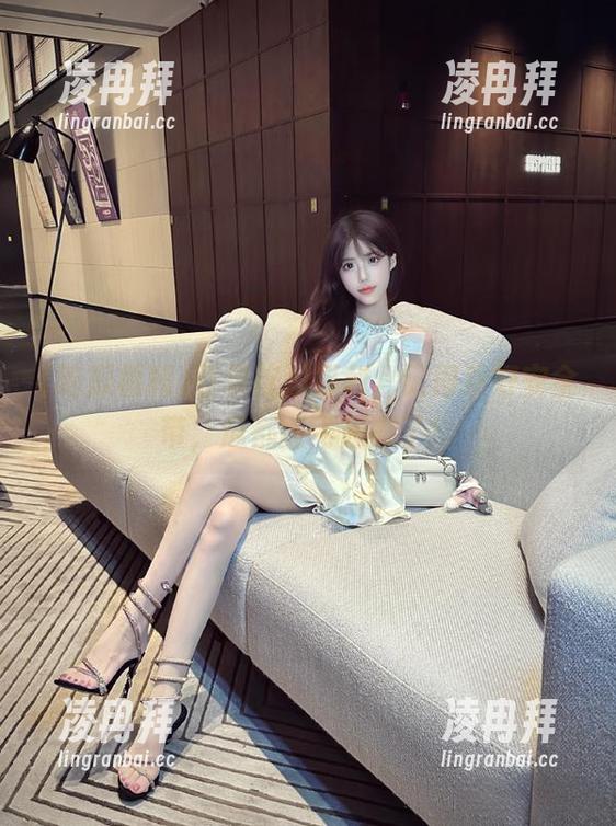 登录吃瓜福利，记得系好安全带，瓜都能飞起来了！
