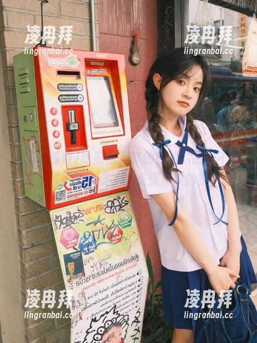 吃瓜福利真的在线，我是不是该买张会员，来点深层次的？