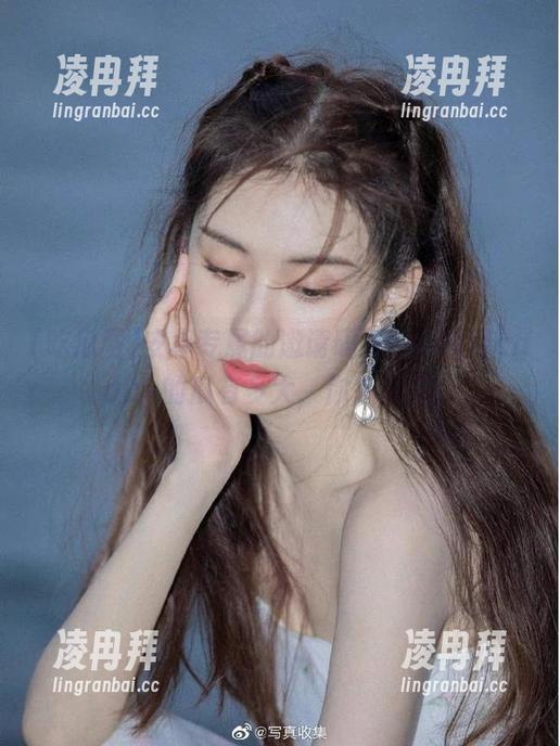 安卓专属的邀请码到，吃瓜网cgdby的瓜有多大，你来评评！
