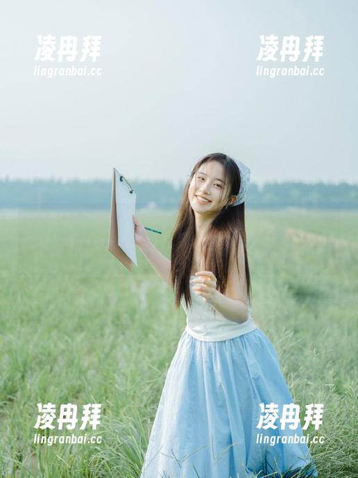 瓜友们，快来看！吃瓜网的下载线路，你敢不敢走？