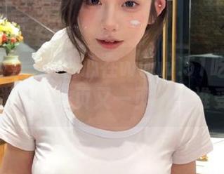 一不小心在www.51吃瓜网的网页上迷失，一页又一页，这谁受得了？