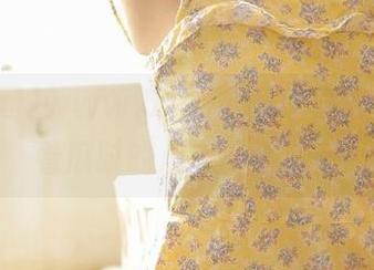 www.51吃瓜网新导航，教你看瓜时的心态调整按摩