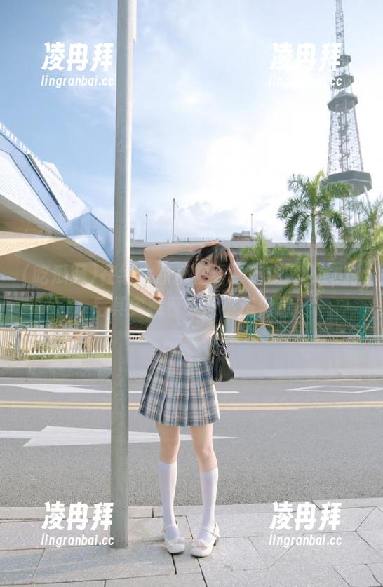 在线大家都在看，吃瓜网App背后其实藏着无数小道消息