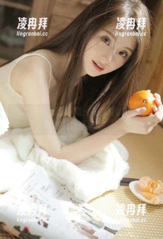 吃瓜网 吃瓜网导航:在线观看,无需付费的蜜汁福利?
