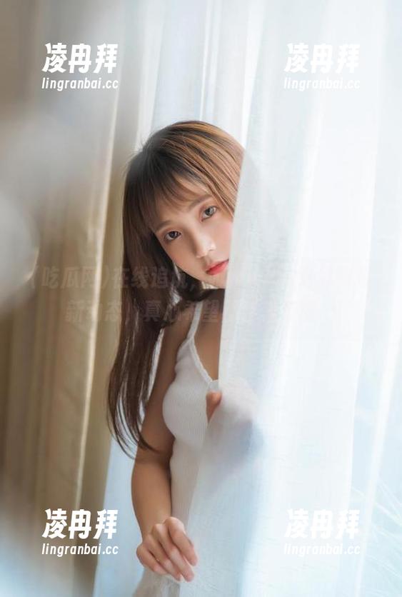 在线追坑，www.51吃瓜网最新动态，真心希望不要太夸张…