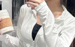 吃瓜网官网传送门：虚无缥缈的插座，你敢接吗？
