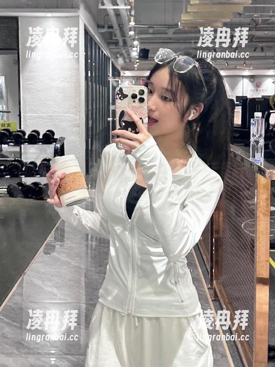 吃瓜网官网传送门：虚无缥缈的插座，你敢接吗？