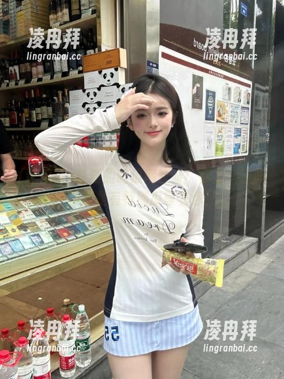 吃瓜网 最新的吃瓜网登录:你发抖了吗?那是有特别瓜等着你!