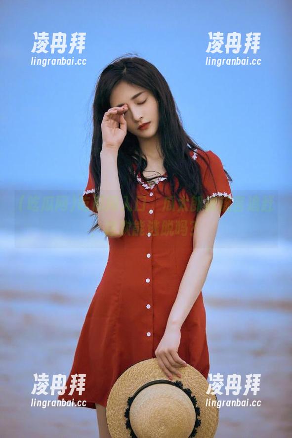 吃瓜网入口，瓜太郎被流言追赶，这次能逃脱吗？
