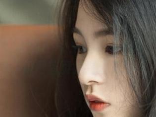 全国App里的吃瓜领域，尽在吃瓜网首页的温柔包围