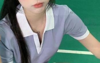 我正在吃瓜，吃瓜网更新太快了。每次在线观看都像在追剧，真好！