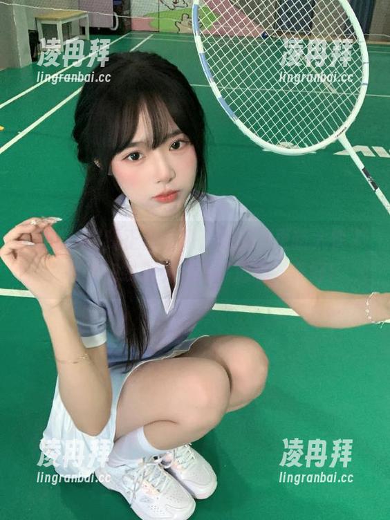 吃瓜网 我正在吃瓜,吃瓜网更新太快了。每次在线观看都像在追剧,真好!