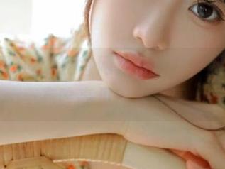 吃瓜网官网索引黑料，网友们都有啥高见？求分享