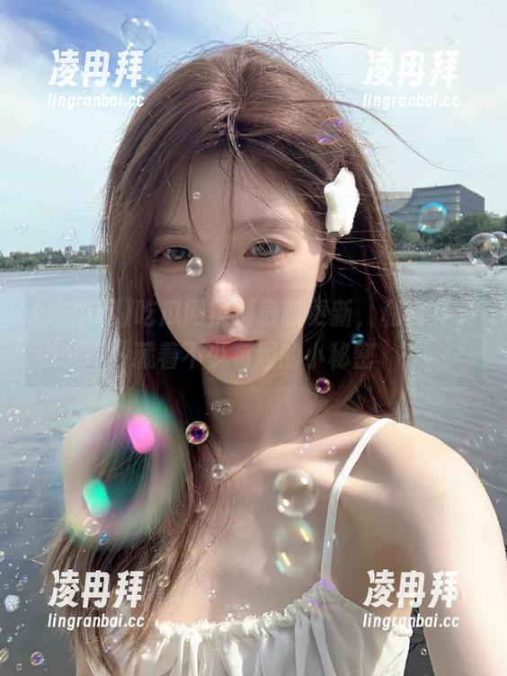 吃瓜网黑料最新更新，私房其实藏着不少有趣的小秘密