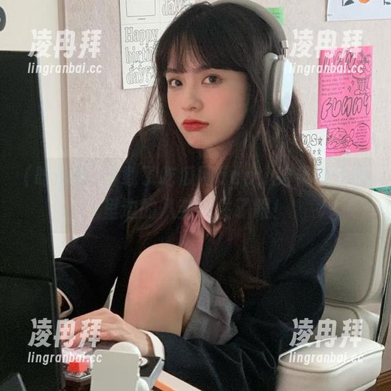吃瓜网 下载了吃瓜网app,结果被自己里边的八卦迷住了眼!