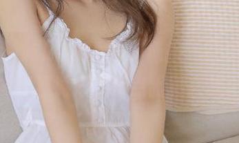 吃瓜网91的“链接”在这里，感觉气氛微妙...有点暗藏玄机！
