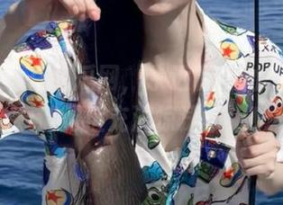 在吃瓜网，永远有素材，在线观看清闲但充满惊涛骇浪！
