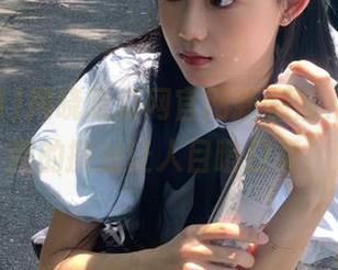 揭晓吃瓜网官网新剧情，热点新闻的撕扯让人目瞪口呆！