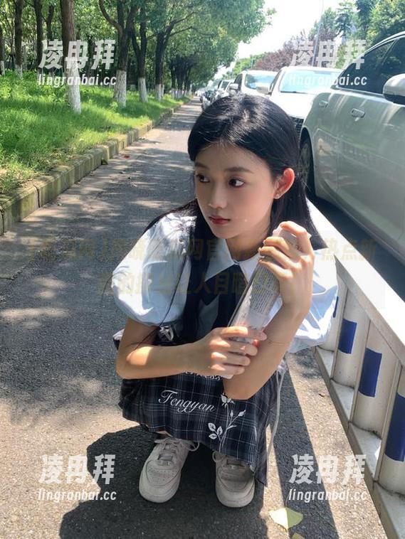 吃瓜网 揭晓吃瓜网官网新剧情,热点新闻的撕扯让人目瞪口呆!