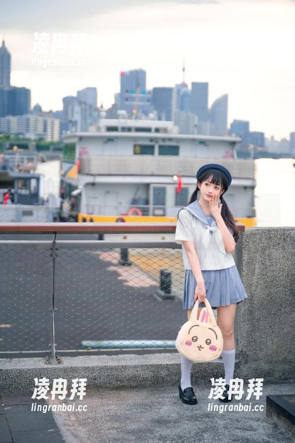 吃瓜网 苹果版的www.51吃瓜网,总有不按常理出牌的瓜。