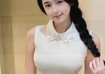 这就是吃瓜网在线，永不迷路，每一幕都像是人生百出剧。