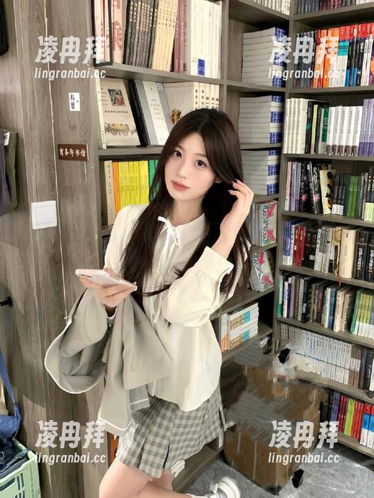 吃瓜网 吃瓜网:传送门速递,今日大瓜一网打尽!