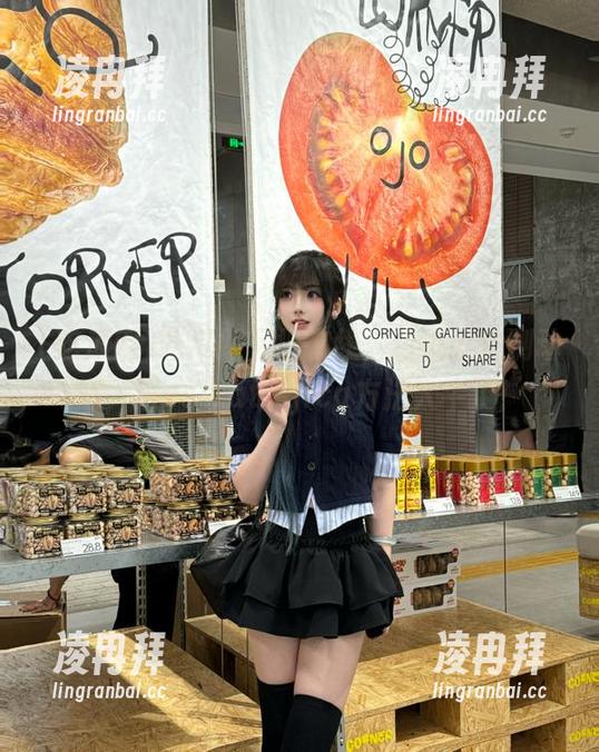 吃瓜网网址在线，边追剧边刷动态，这estratégica方法太牛了！