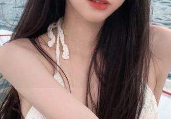 在线追咖啡还是“吃瓜网91”八卦，看似不同却同样令人心痒痒。