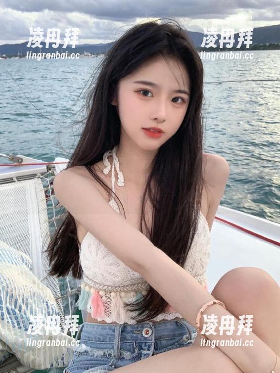 在线追咖啡还是“吃瓜网91”八卦，看似不同却同样令人心痒痒。