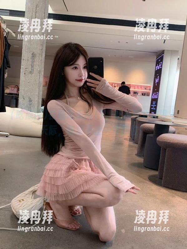 在线吃瓜网17，吃瓜群众被曝上天际，吃瓜不止一步到位！