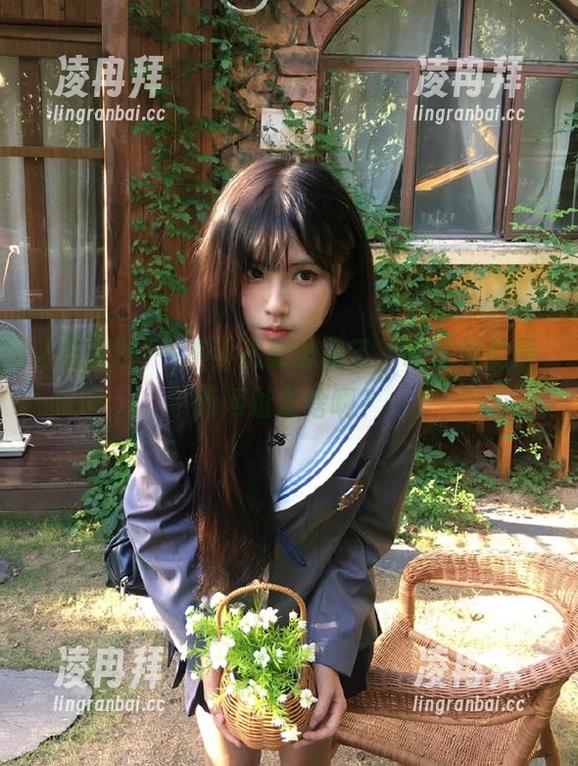 吃瓜网 一不小心就迷路了,吃瓜网的最新网址是啥啊?