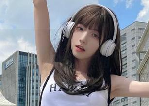 别眨眼！吃瓜网app一不小心就发出了个“真相”