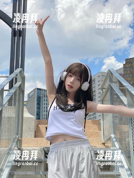别眨眼！吃瓜网app一不小心就发出了个“真相”