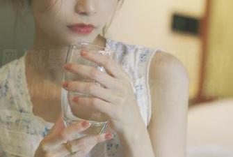 就要永远在线，吃瓜网App是我24小时陪伴，人生不再孤单！