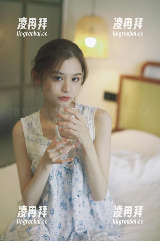 就要永远在线，吃瓜网App是我24小时陪伴，人生不再孤单！