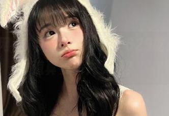 当收藏变成怀念，629吃瓜网难道真要消失了吗？