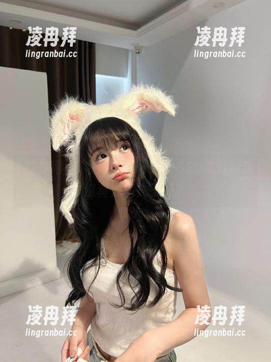 当收藏变成怀念，629吃瓜网难道真要消失了吗？